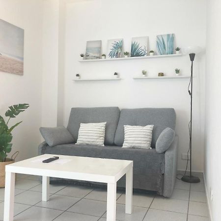Rooftop With Private Terrace And Seaview Villa Las Palmas de Gran Canaria Esterno foto